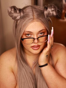 LaylaCupidd 2026 Album Fotka