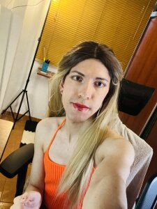 Public od Asami_y  2 snímek