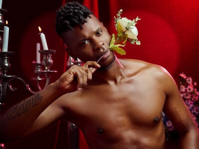 CrissCollins 💖💖 圖片 2