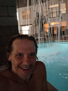 JohnBriefjerky Public Pic 4