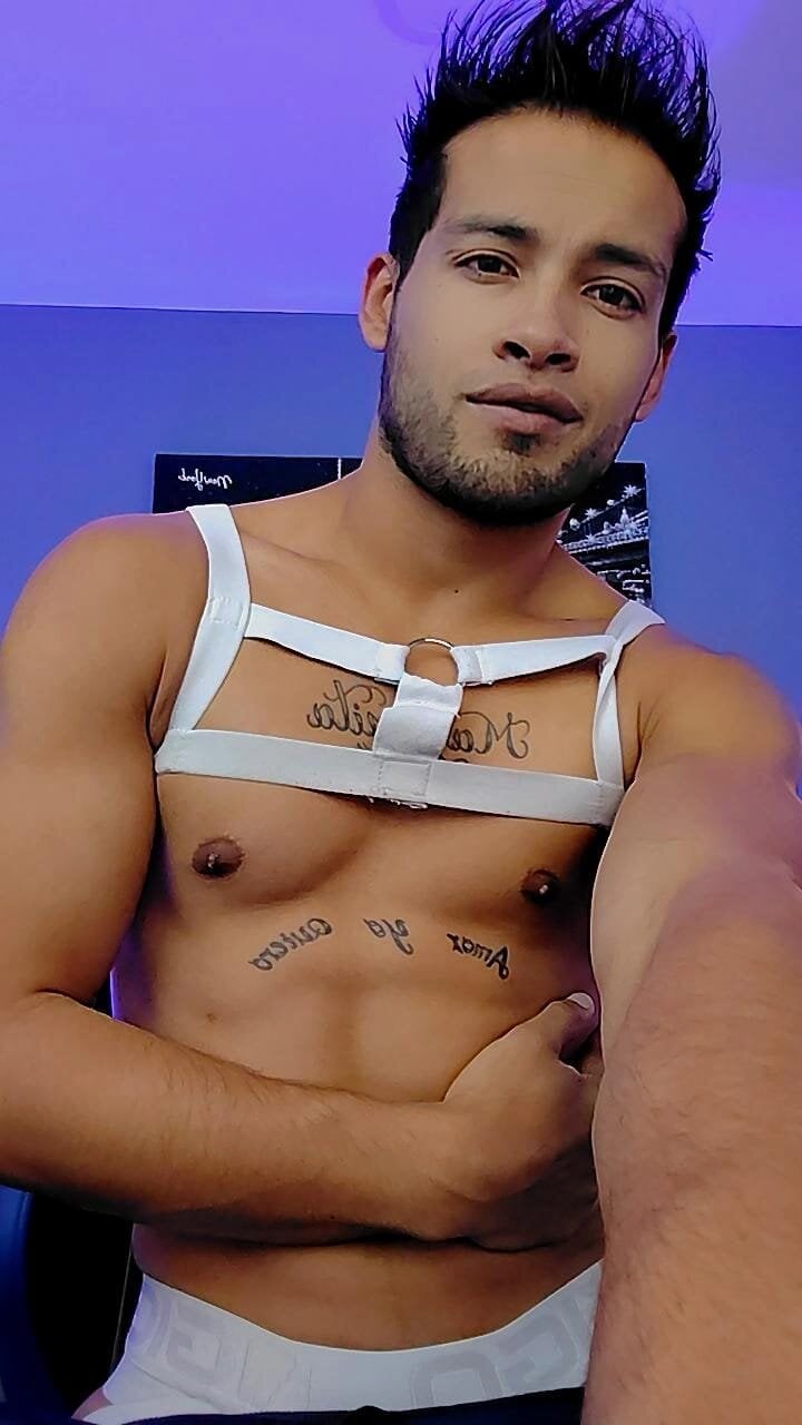 Max_Conor1 Poză populară 2332