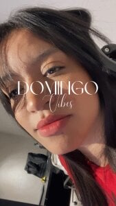 Public de EMMAAJAMES Foto 4