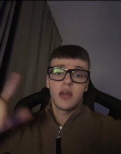 Public de bonekoambalabu Foto