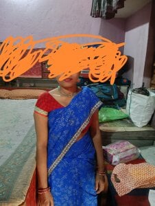 Suhani012 Public Pic