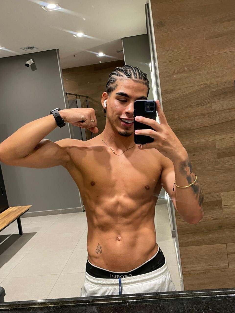 Ken-boy_ 熱門圖片 3982