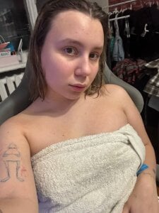 Public de AnnaSeint  7 photos