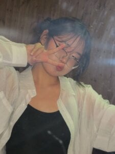 Public de NelleMihalko Foto 2