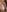 Alice_DavidsonMerry Christmas 2025照片 4
