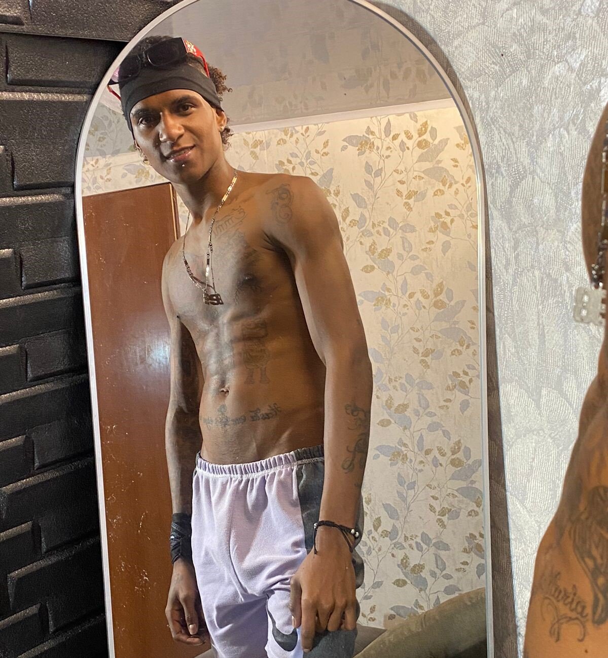 Foto em tendência de jean_steevin 1069