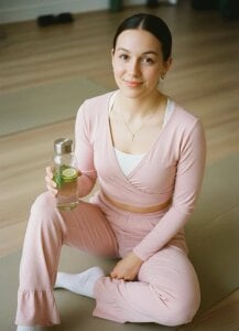 HeidiMinnix Me Pic 7