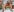 saray_halam CHRISTMAS 2024 🎄🎄 FACE Photo 4