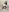 BlueHOT-MILf Intimate photo 3 Pic 6