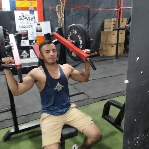 gabosexi007Public Bild 2