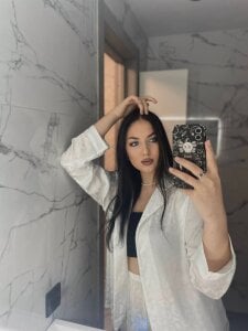 Public de My_little_story Foto