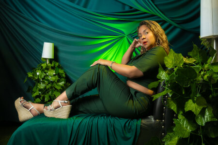 manyhawkey saint patrick 🍀 2026  2. fénykép