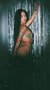 morganlake_It shines like a jewel 图片 4