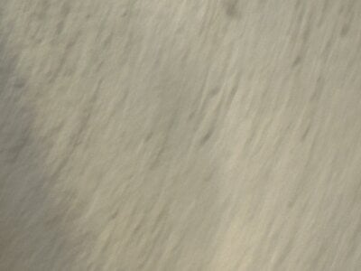 shokatt666 Public 圖片 2