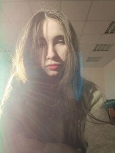 NanceeWestaway hello kitty Poză 2