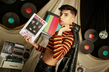 Erick_Velveth erick Pic 3