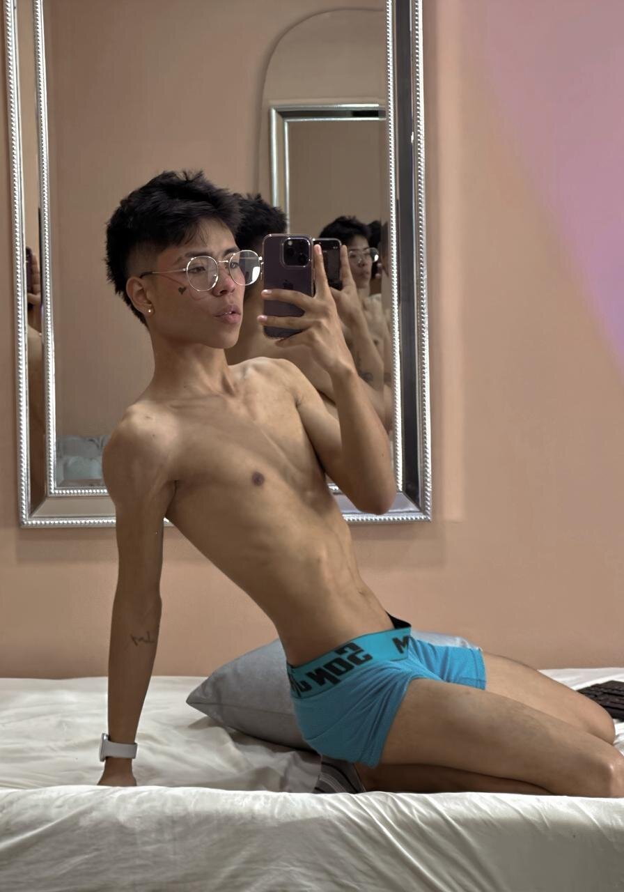 MaxiWildd immagine di tendenza 1132