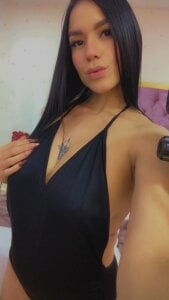 Hello naughty! ♥ de Sara_conn  Imagens