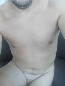 Public de the_bisexual_man  5 photos