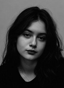 SharynMannes Public Pic 5