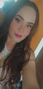 thyara_noa Public Εικόνα 6