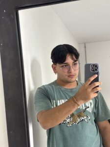 MathisRouxx