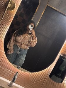 sissarahotty $ . fénykép