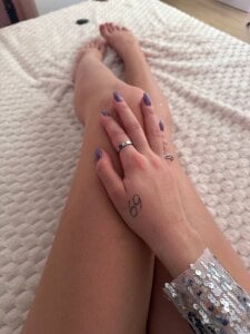 SeX_PriDe 🥰 Pic 2