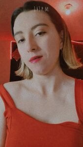 cristal_hills_19 Red Room Εικόνα 2