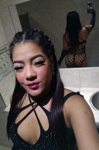 Silvana_Martix Public зображення