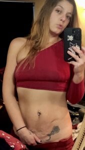 Drowning667 Public Hình 4