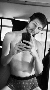 Public de WildVanilleXTRA  photos XXX
