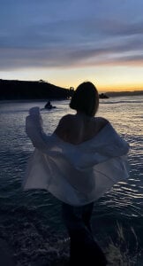 Qing-888 Public Pic 3