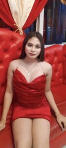 Annafoxy2xxのPublicの 2枚の写真