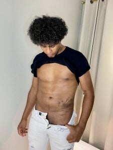 Zdjęcia Kai_Moreno Public:  6