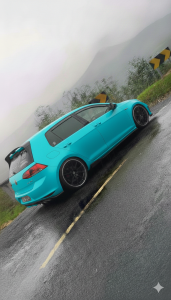 clom98diaper Hope u like صورة واحدة|clom98diaper Hope u like صورتان|clom98diaper Hope u like  2 صور|clom98diaper Hope u like  2 صورة