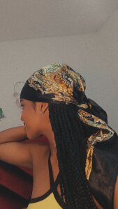 EMMA_JONHES 😘😍😍😍😍😍 Billede 3