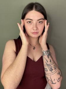 DelilaVanvliet Public Pic 5