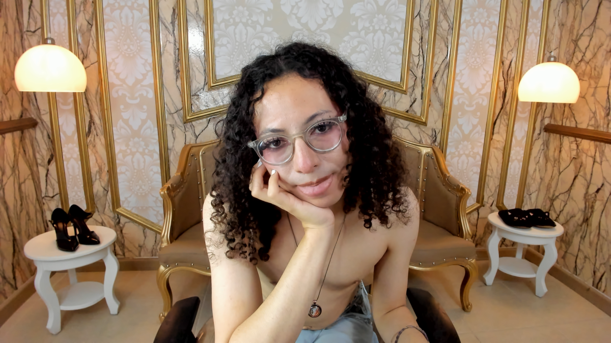 _Moon_Rosse Trending Pic 4903