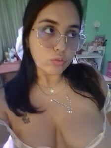 lanadreams18 Public Fotka 7