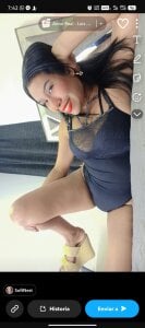 osyrismartina Public зображення 2