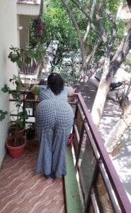 Telugu_girl143 Public Pic 2