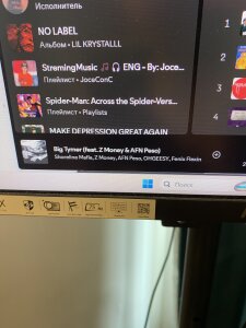 WIKESSTAR Public  6টি ছবি