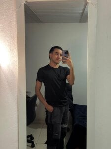 harvey_leclerc Public 사진