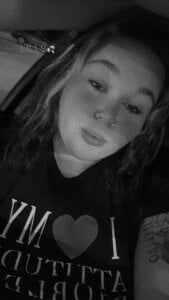 lilhead1400 Me🫣 Pic