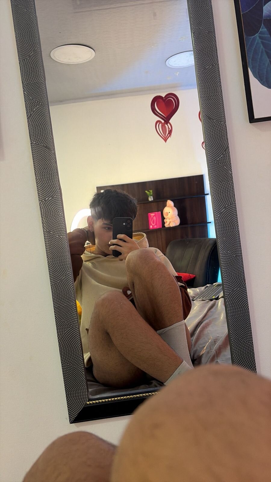 Ezra_Storm избранные изображения 1841