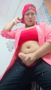 Public de nat_evans8  Imagens